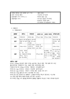 [광고, 마케팅] 박카스 광고캠페인전략-8