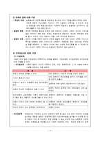 [아동학, 유야교육, 교육] 아동보육-6