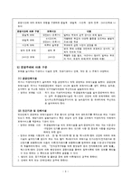 [아동학, 유야교육, 교육] 아동보육-9