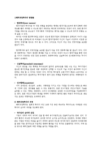 [국제경영학] 나모 인터렉티브 글로벌 시장 진출 성공 사례-7