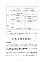 [정책학] 정책평가 - 사례 : 공영주차장사업-11