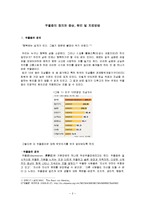 [심리학의이해] [심리학의이해]우울증의 정의와 증상, 원인 및 치료방법(A+리포트)-2