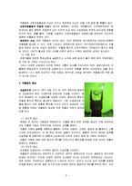 [심리학의이해] [심리학의이해]우울증의 정의와 증상, 원인 및 치료방법(A+리포트)-5