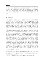 [마케팅관리] [마케팅관리]남성화장품 `보닌(VONIN)` 마케팅전략 분석 및 차별화 전략(A+리포트)-11