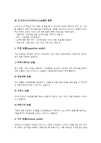 [E-비즈니스, 이비즈니스] E-비즈니스(이비즈니스)의 개념, E-비즈니스(이비즈니스)모델의 분류, E-비즈니스(이비즈니스)모델의 수립, E-비즈니스(이비즈니스)모델의 특허, 향후 E-비즈니스(이비즈니스)의 전망 분석-4