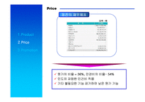 [국제경영] 웅진 룰루비데의 인도 진출-16