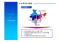 [국제경영] 웅진 룰루비데의 인도 진출-18
