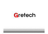 [인터넷비즈니스] 그래텍(Gretech) 비즈니스전략, 수익모델 및 성장전략-1
