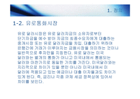 [국제재무관리] 유로통화시장-4