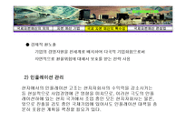[국제재무론] 국제 자본예산-12