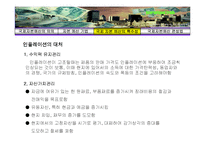 [국제재무론] 국제 자본예산-13