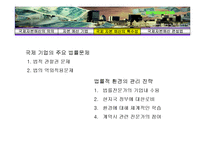 [국제재무론] 국제 자본예산-18