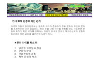 [국제재무론] 국제 자본예산-19