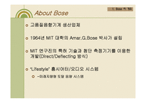 [생산운영관리] BOSE -JITⅡ-3