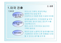 [국제경영학] 남양알로에 해외진출-7