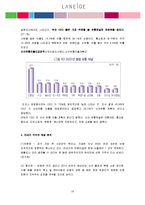 라네즈 유통경로 분석-16