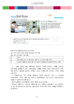 라네즈 유통경로 분석-20