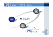 LG TeleCom(lg텔레콤)과 17마일리지-11