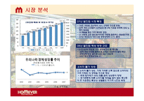 [마케팅] 홈에버 브랜드 이미지 제고를 위한 전략-5