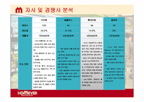 [마케팅] 홈에버 브랜드 이미지 제고를 위한 전략-9