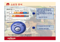 [마케팅] 홈에버 브랜드 이미지 제고를 위한 전략-11