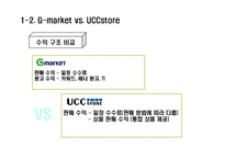 [MIS, 경영정보시스템] UCCstore(UCC스토어) 경영정보시스템-14