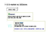 [MIS, 경영정보시스템] UCCstore(UCC스토어) 경영정보시스템-15