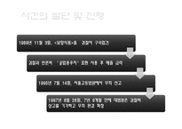 [기업윤리] 보양식품 기업윤리-14