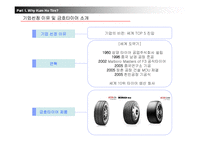 [국제경영] 금호타이어 중국진출전력-4