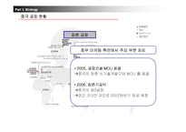 [국제경영] 금호타이어 중국진출전력-13