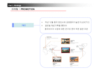 [국제경영] 금호타이어 중국진출전력-20