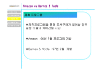 [전자상거래] 아마존닷컴-14