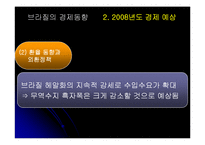 [해외투자론] 브라질 해외투자론-7