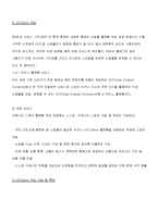 [MIS, 경영정보시스템] UCCstore(UCC스토어) 경영정보시스템-4