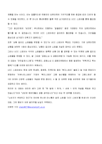 [MIS, 경영정보시스템] UCCstore(UCC스토어) 경영정보시스템-17
