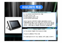 [국제 마케팅] 아이나비 네비게이션 독일 마케팅-6