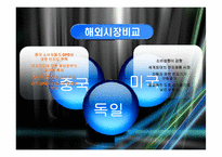 [국제 마케팅] 아이나비 네비게이션 독일 마케팅-10