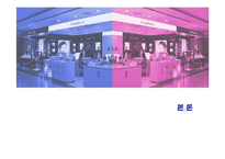 [국제경영전략] 아모레퍼시픽의 해외진출 사례-6