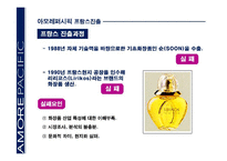 [국제경영전략] 아모레퍼시픽의 해외진출 사례-12
