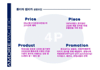 [국제경영전략] 아모레퍼시픽의 해외진출 사례-16