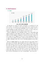 [마케팅] 웅진코웨이 마케팅전략-18