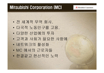 한국과 일본의 종합무역상사-19