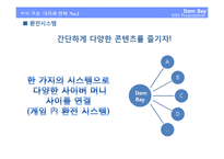 [MIS, 경영정보시스템] 아이템베이-16