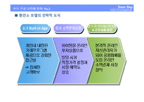 [MIS, 경영정보시스템] 아이템베이-19