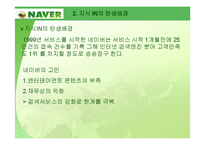 [마케팅전략] 네이버 지식IN(지식인) 서비스 전략분석-8