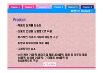 [마케팅] 에뛰드 ETUDE HOUSE 마케팅 전략-18