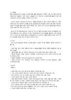 [국제경영] 외국계 기업의 한국시장진출전략-8