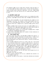 재벌개혁의 문제점-5