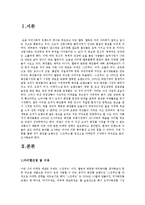 [마케팅] 스킨푸드 마케팅전략-2