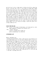 [마케팅] 스킨푸드 마케팅전략-8